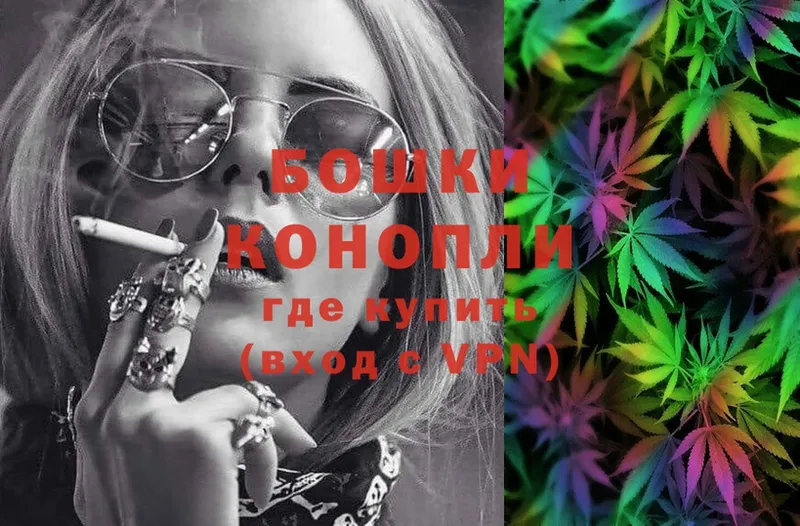 Бошки Шишки LSD WEED  закладки  гидра рабочий сайт  Новоузенск 